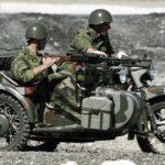 Новини України - Наступ посилюється: ЗМІ розкрили нову тактику РФ