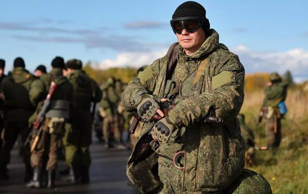 Новини України - Названо площу України, яку окупувала РФ у травні