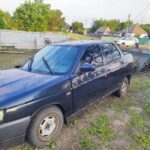 Новини України - Нічна атака на Черкащину: відомо про наслідки