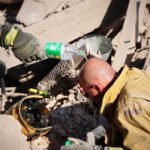Новини України - Нічний удар по Чернігову: загинуло двоє людей