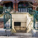Новини світу - Німеччина зводить бункери через російську загрозу