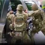 Новини України - Обіцяв "вирішити" питанні з ТЦК: на Хмельниччині затримали ексвійськового
