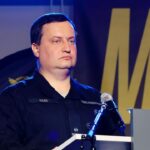 Новини України - Обмін полоненими і репатріація тіл: у ГУР заявили про російське ІПСО і тиск