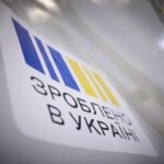 Новини бізнесу - Обсяг виплаченого українцям Нацкешбеку за квітень зріс