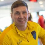 Новини спорту - Один з найкращих форвардів українського чемпіонату перейде в Полісся