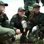 Новини України - Окупанти планують створити на ТОТ військові табори для дівчат