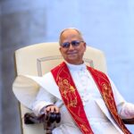 Новини світу - Папа Лев XIV запропонував встановити спільну дату Великодня
