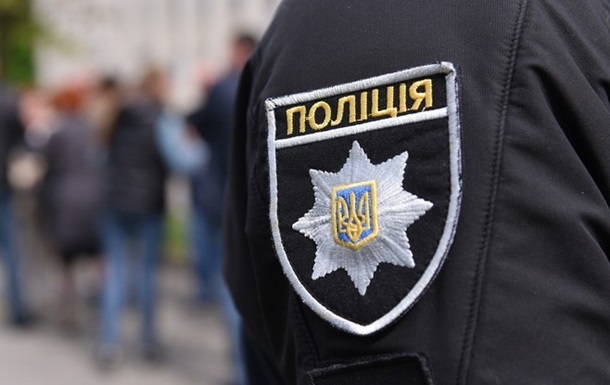 Новини України - Поліція з’ясовує обставини смерті немовляти на Одещині