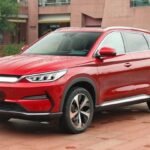 Авто новини - Попит на авто з Китаю серед українців зріс на 70%