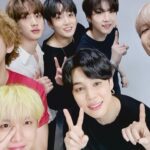 Новини культури - Повернення BTS з армії може перезапустити економіку Південної Кореї