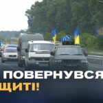 "НА ЩИТІ": Семиполки прощаються з 25-річним Героєм Миколою Смоловиком