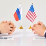 Новини світу - РФ хоче від США поступок по Україні в обмін на переговори щодо РСМД - ISW