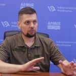 Новини України - РФ поширила фейк про "вихід на кордон" Донеччини