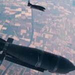 Новини України - РФ вдарила КАБами по Харкову