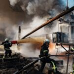 Новини України - Росія битиме по енергетиці: чи повернемось до графіків