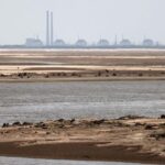 Новини світу - Росія будує насосну станцію для перезапуску ЗАЕС - ЗМІ