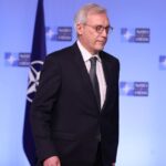 Новини світу - Росія висунула нову вимогу до України