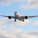 Новини світу - Сирія, Йорданія та Ірак закрили авіапростір на тлі атак Ірану на Ізраїль