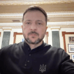 Новини України - США досі не відповіли на запит України щодо купівлі систем ППО - Зеленський