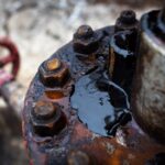 Новини світу - США проти зниження стелі цін на нафту з РФ - ЗМІ