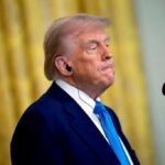 Новини світу - США скасували стратегію тиску на Кремль - ЗМІ