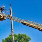 Новини України - Стало відомо про стан енергосистеми України наприкінці тижня