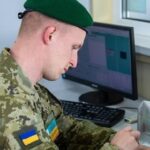 Новини України - Теща у ролі нареченої: на кордоні викрили фіктивне подружжя