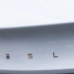 Авто новини - Tesla очолила рейтинг вживаних авто в Україні