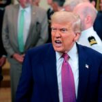 Новини світу - Трамп не підтримає заяву G7 із закликом до Ірану та Ізраїлю - CNN