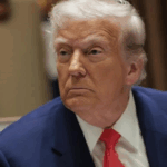 Новини світу - Трамп поділився деталями розмови з Путіним