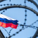 Новини світу - Трамп відклав санкції проти Росії, а ЄС продовжив обмеження за Крим