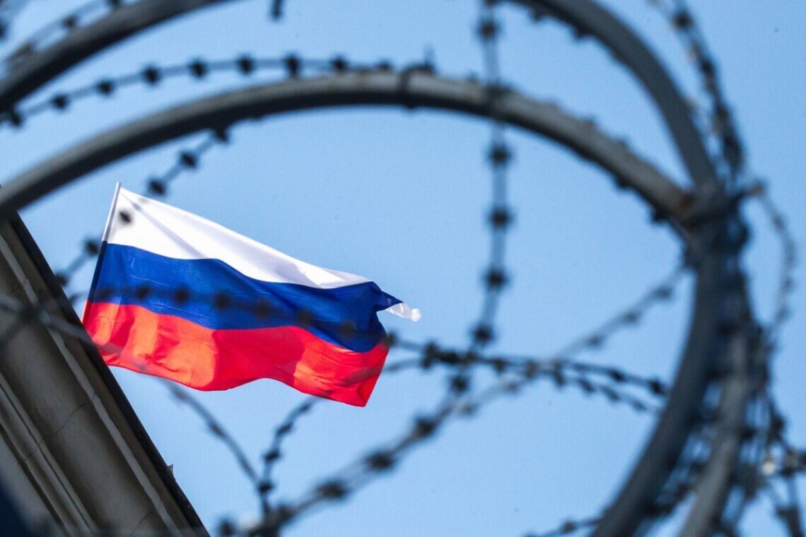 Новини світу - Трамп відклав санкції проти Росії, а ЄС продовжив обмеження за Крим