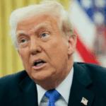 Новини світу - Трамп закликав усіх негайно покинути Тегеран