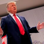 Новини бізнесу - Трамп запустить мобільний оператор Trump Mobile