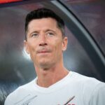 Новини спорту - Тренер відмовив Левандовському в можливості відпочити і почув відмову грати