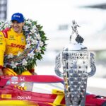 Новини спорту - Тріумфатор Індікара відмовляється від Формули-1 заради перемог у США
