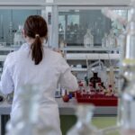Технології - У Британії успішно випробували нову терапію лейкемії без хіміотерапії