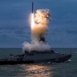 Новини України - У Чорному морі відсутні російські кораблі - ВМС