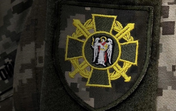 Новини Києва - У Києві мобілізовані намагалися втекти, один загинув - ТЦК