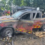 Новини Києва - У Києві зросла кількість постраждалих від атаки РФ