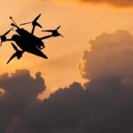 Новини світу - У Москві повідомили про атаку дронів