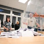 Новини світу - У Польщі збираються переглянути результати виборів президента