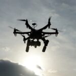 Новини світу - У РФ повідомляють про вибухи на військових аеродромах