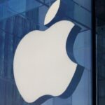 Новини світу - У РФ суд оштрафував Apple на мільйони рублів