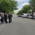 Новини України - У центрі Житомира сталася стрілянина, є загиблі