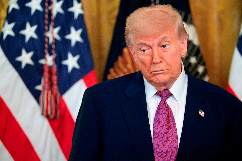 Новини світу - Удари Ізраїлю по Ірану: ЗМІ дізналися, що Трамп збирає Раду з нацбезпеки