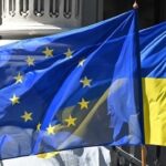 Новини України - Україна наполягає на нових санкціях ЄС проти РФ