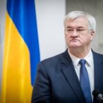 Новини України - Україна вірить, що Трамп допоможе завершити війну цьогоріч - Сибіга