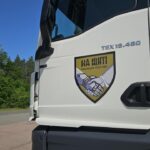 Новини України - Україна завершила повернення тіл загиблих