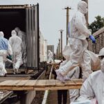Новини України - Україна завершила репатріацію загиблих залізницею
